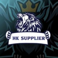 HK Supplier