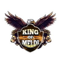King of Meldi