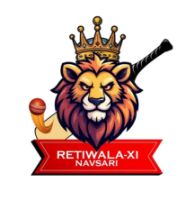 Retiwala XI