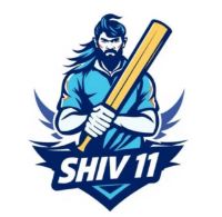 Shiv 11