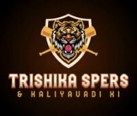 Trishika Spers Kaliyavadi XI
