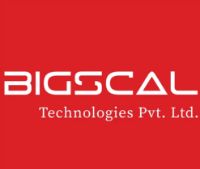 BIGSCAL TECHNOLOGY