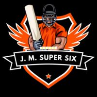 J M SUPER SIXER