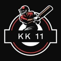 K K ELEVEN