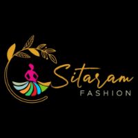 SITARAM FASHION