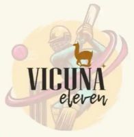 VICUNA 11