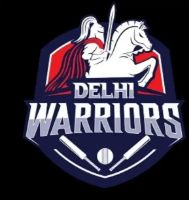 South Delhi warriors