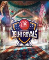 Nirankari Delhi Royal