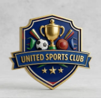 UNITED SPORTS CLUB