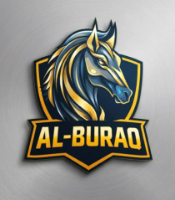AL-BURAQ