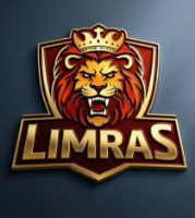 LIMRAS
