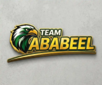 ABABEEL