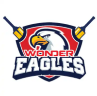 Wonder Eagles