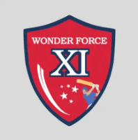 Wonder Force XI