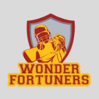 Wonder Fortuners