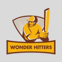 Wonder Hitters