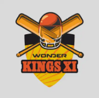 Wonder Kings XI