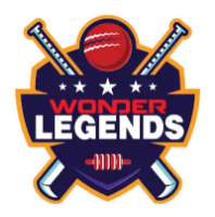 Wonder Legends