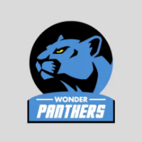 Wonder Panthers
