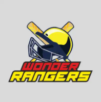Wonder Rangers