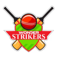 Wonder Strikers
