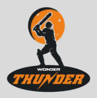 Wonder Thunders