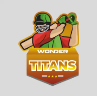 Wonder Titans