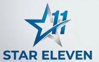Star Eleven