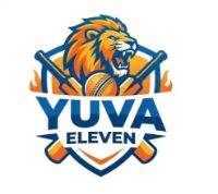 Yuva Eleven