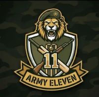 Army Eleven