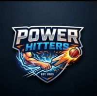 Power Hitters