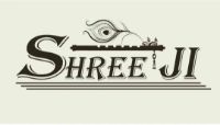 Shree Ji 11