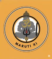 Maruti 11