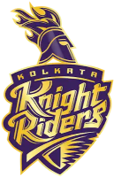Kolkata Knight Riders