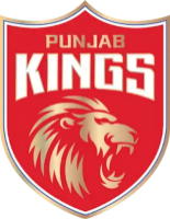 Punjab Kings