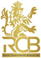 Royal Challengers Bangalore