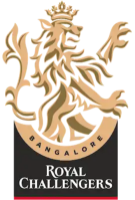 Royal Challengers Bangalore