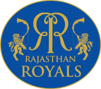 Rajasthan Royals