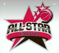 All Star XI