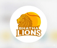 Bhatha Lions