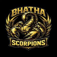 Bhatha Scorpions