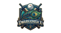Dwarkadhis XI
