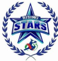 Rising Star
