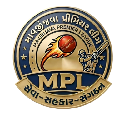 MPL - 1