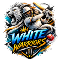 White Warriors