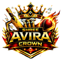 Avira Crown