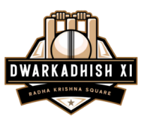 Dwarkadhish XI