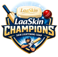 Laaskin Champions