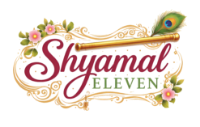 Shyamal Eleven