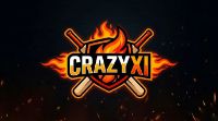 Crazy XI